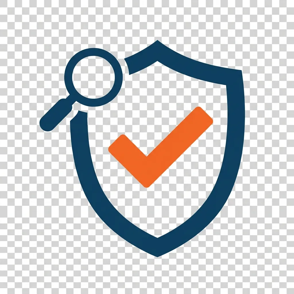 Background checked plumbers in Cordova, AK